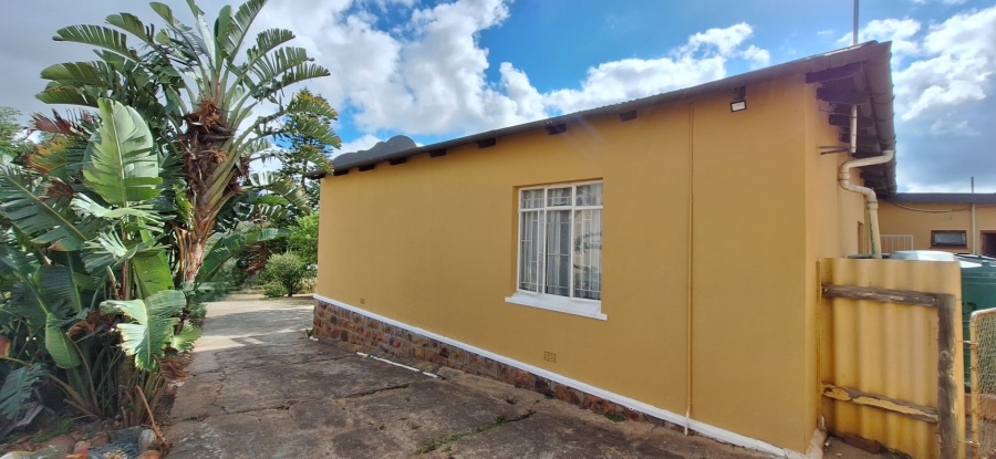 3 Bedroom Property for Sale in Riversdale Western Cape